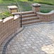 Patios