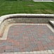 Patios