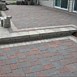 Patios