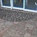 Patios
