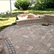 Patios