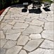 Patios