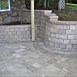 Patios