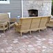 Patios