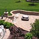 Patios