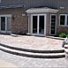 Patios