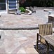 Patios