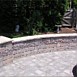 Patios