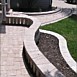 Patios