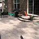 Patios