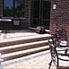 Patios