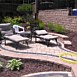 Patios