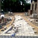 Stairs Walkways