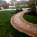 Stairs Walkways