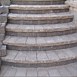 Stairs Walkways