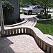 Stairs Walkways