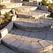 Stairs Walkways