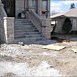 Stairs Walkways