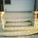 Stairs Walkways