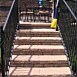 Stairs Walkways