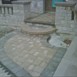 Stairs Walkways