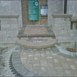 Stairs Walkways