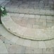 Stairs Walkways
