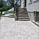 Stairs Walkways
