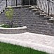 Stairs Walkways