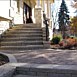 Stairs Walkways