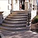 Stairs Walkways