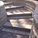 Stairs Walkways