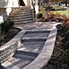 Stairs Walkways