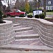 Stairs Walkways