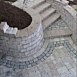 Stairs Walkways