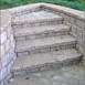 Stairs Walkways