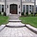 Stairs Walkways