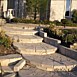 Stairs Walkways