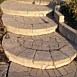 Stairs Walkways