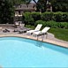 Water Features