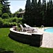Water Features