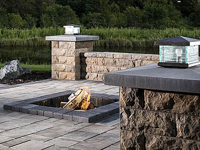 Belair Wall&reg; 2.0