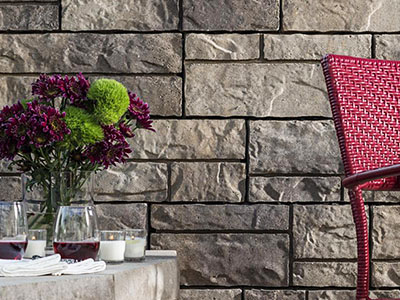 Ashlar Tandem&trade;