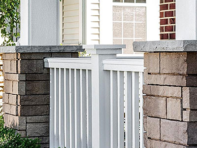 Tandem&reg; Column Kit