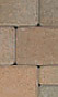 Bristol Beige