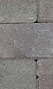 Brookstone Slate