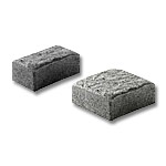 Square/Rectangle