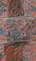 Red Charcoal