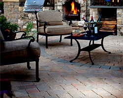 Dublin Cobble® Collection