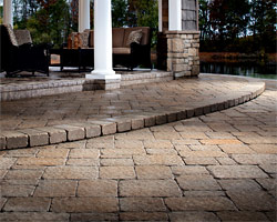 Mega-Bergerac® Collection